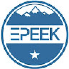 EPEEK