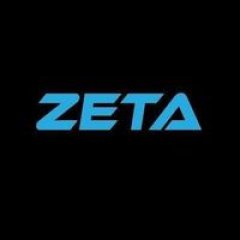 Zeta Zeta