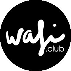 wafi.club Admin